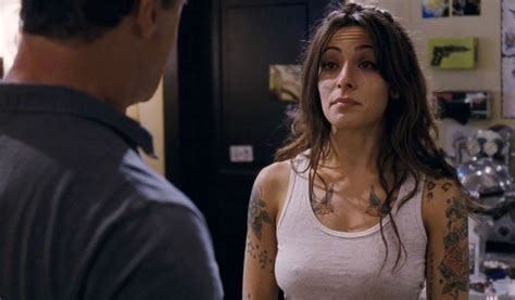 sarah shahi sex tape|Sarah Shahi in Bullet to the Head 2013